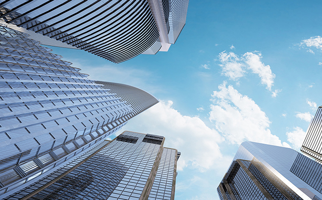 云南商用厨具,昆明商用厨具,云南厨具批发,昆明厨具批发,云南厨房设备厂,昆明厨房设备厂,云南厨具厂,昆明厨具厂,云南厨房设备,昆明厨房设备,云南商用厨具批发,开云在线开户/注册/备用/官网
